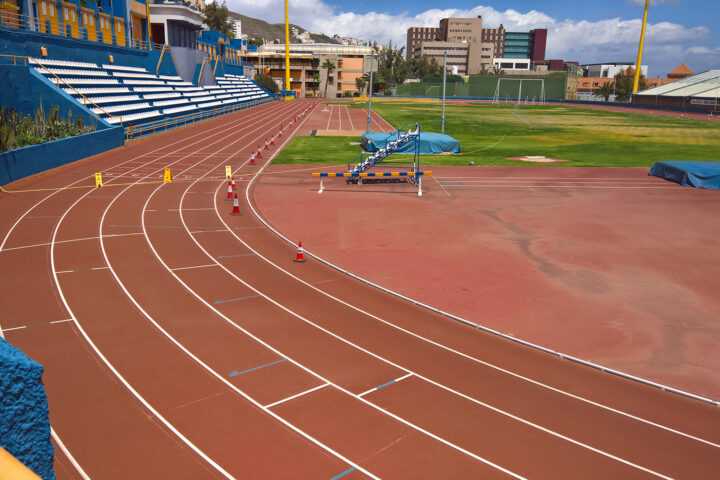 galeria-pistas-atletismo