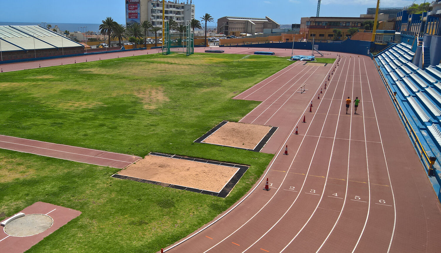 galeria-pistas-atletismo