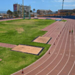 galeria-pistas-atletismo