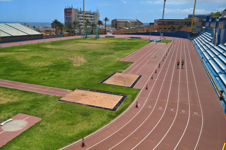 galeria-pistas-atletismo
