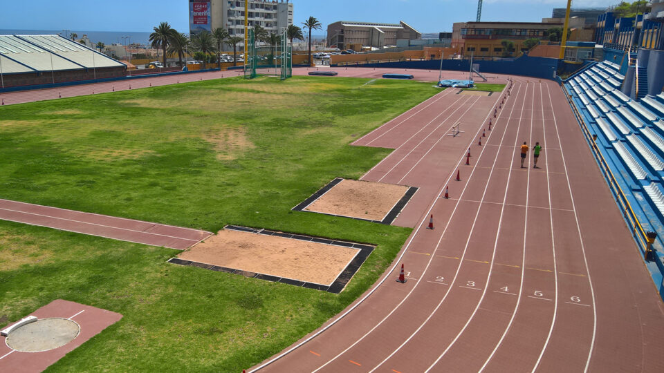 galeria-pistas-atletismo
