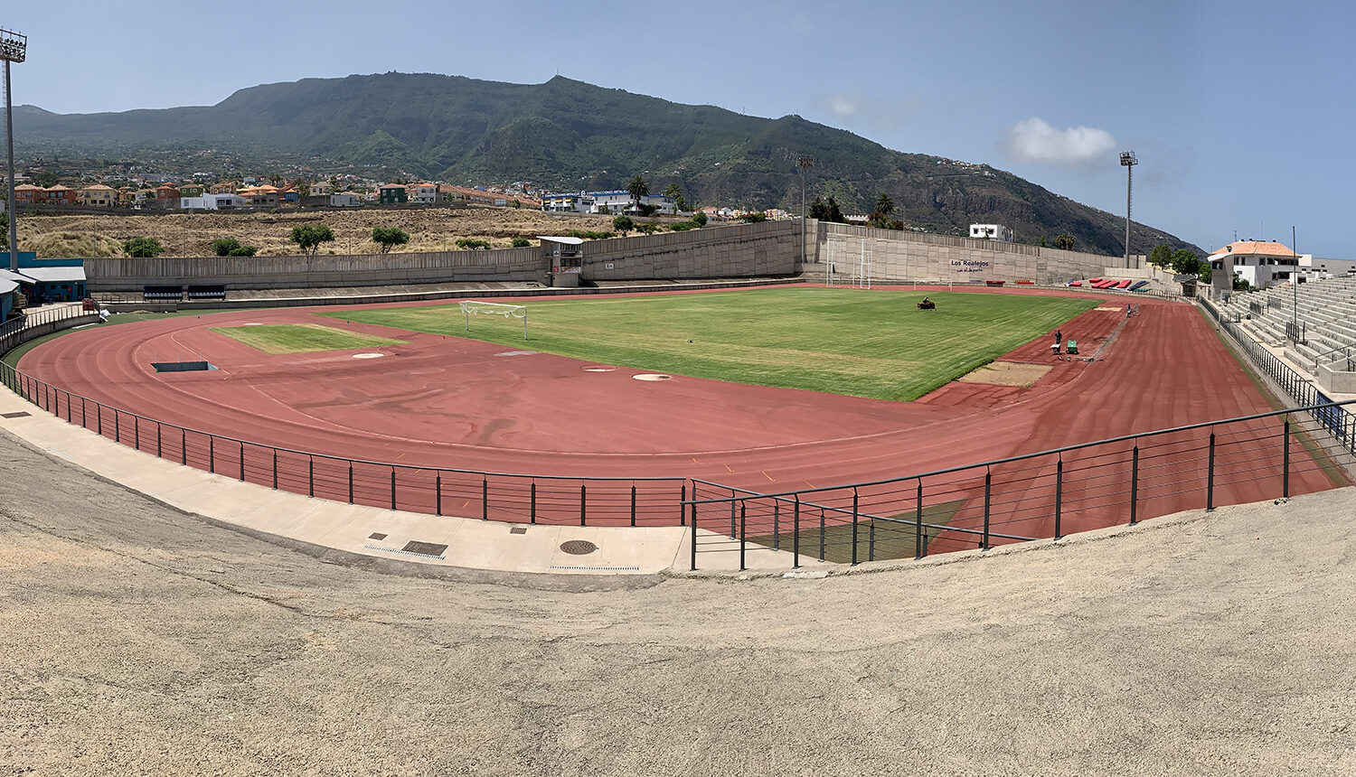 galeria-pistas-atletismo