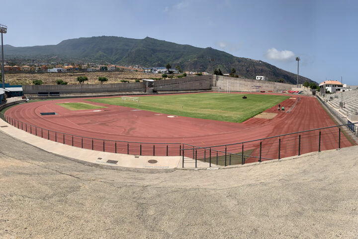 galeria-pistas-atletismo