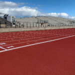 galeria-pistas-atletismo