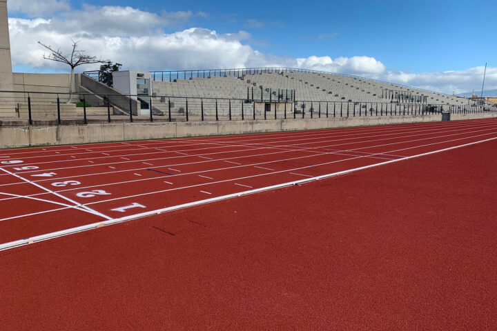 galeria-pistas-atletismo