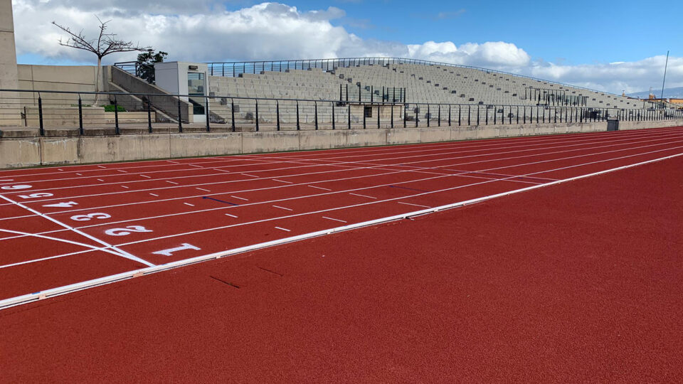 galeria-pistas-atletismo