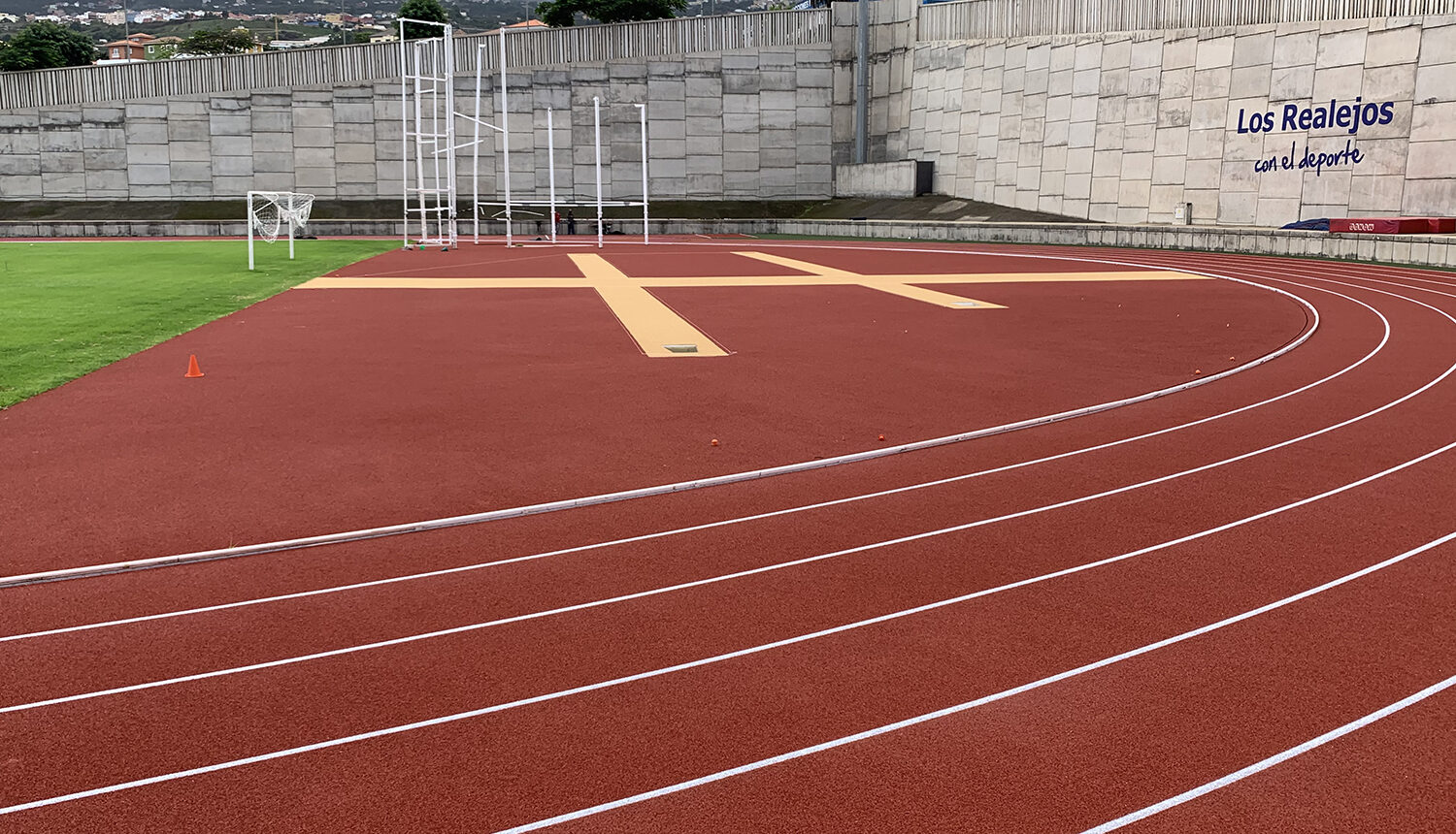 galeria-pistas-atletismo