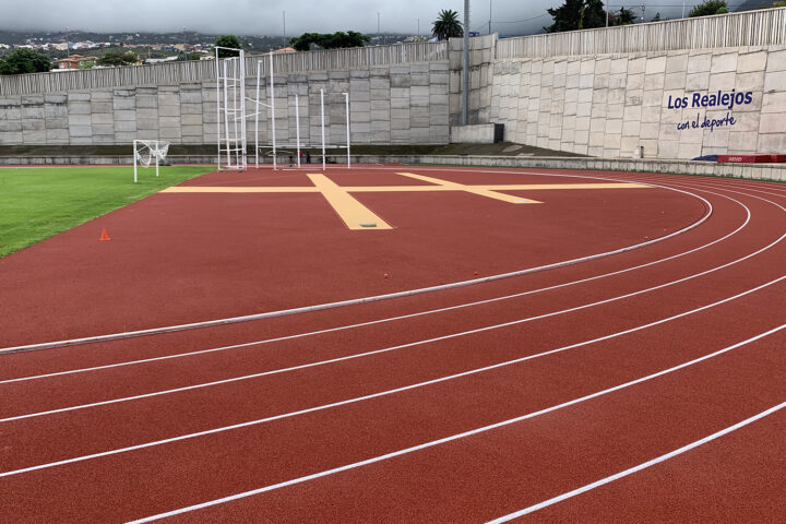 galeria-pistas-atletismo