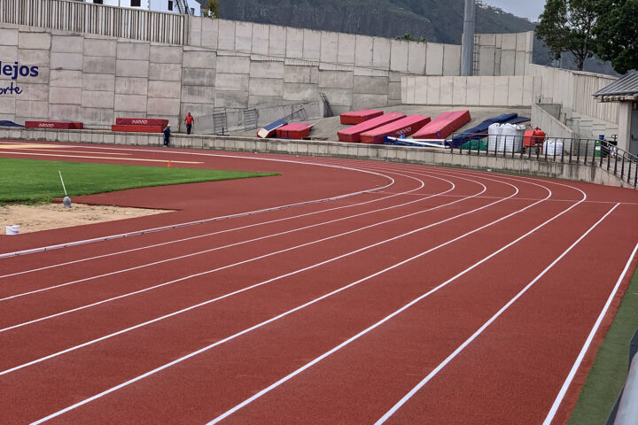 galeria-pistas-atletismo