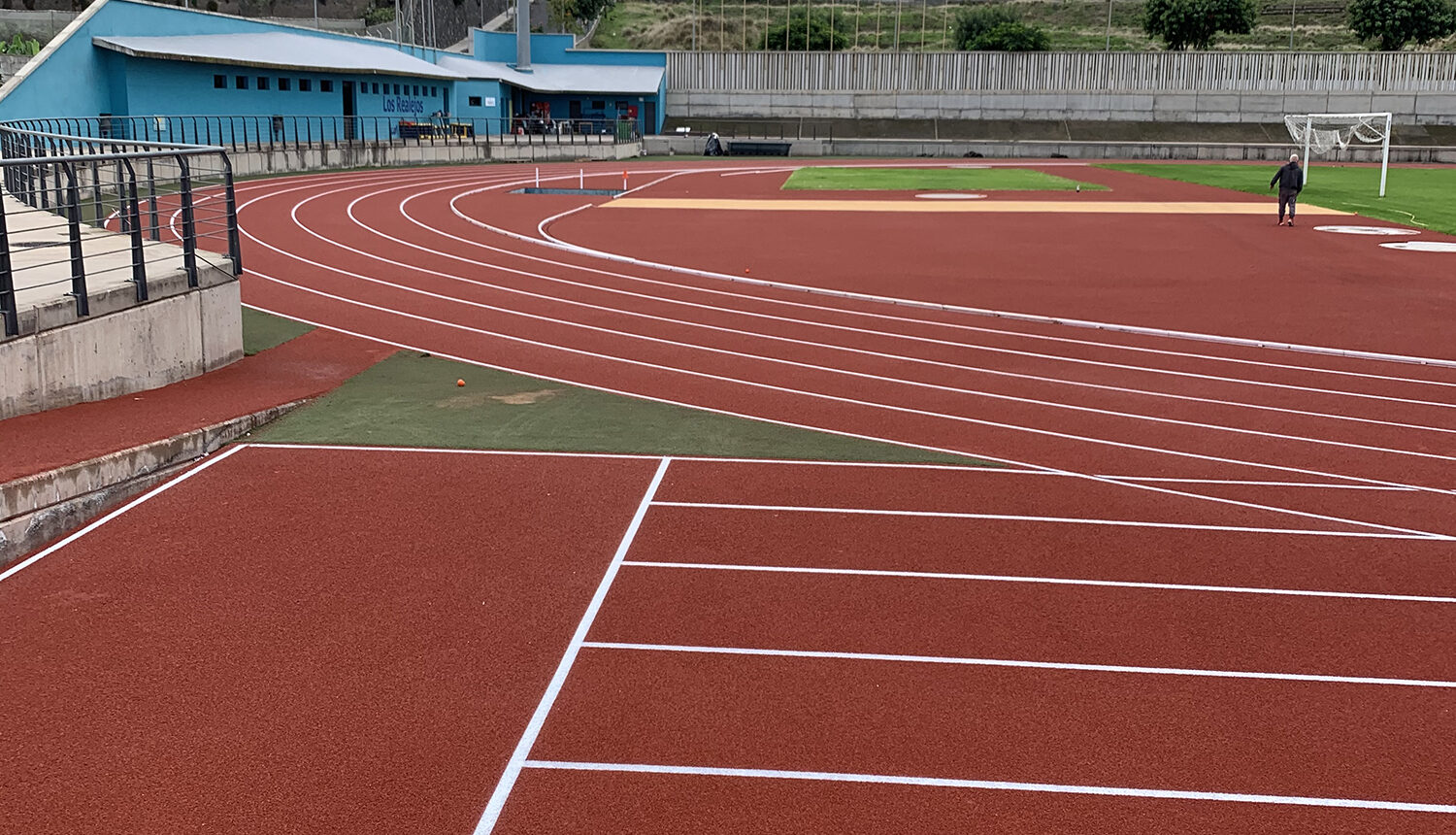 galeria-pistas-atletismo