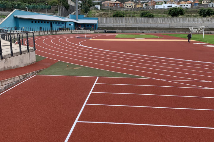 galeria-pistas-atletismo