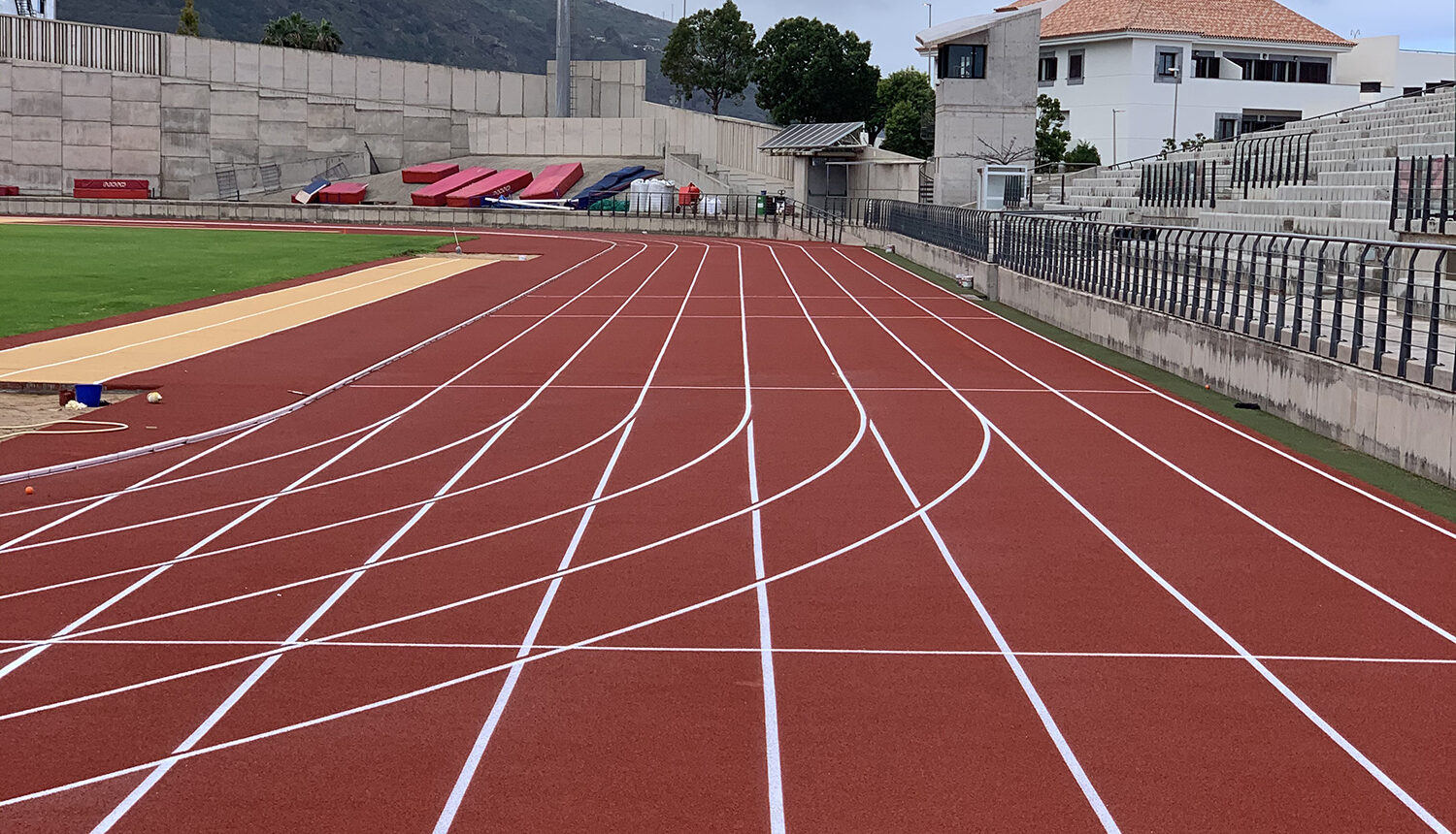 galeria-pistas-atletismo