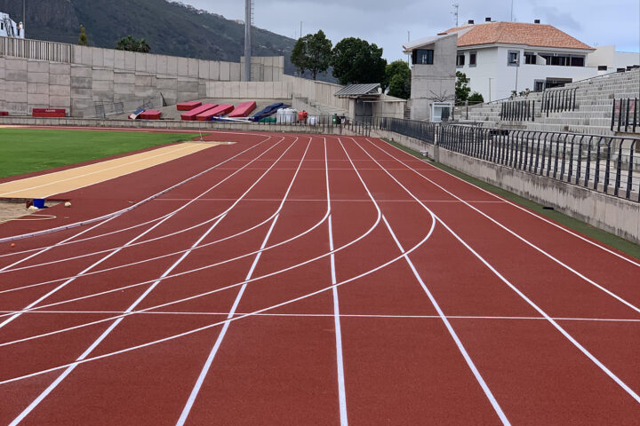 galeria-pistas-atletismo