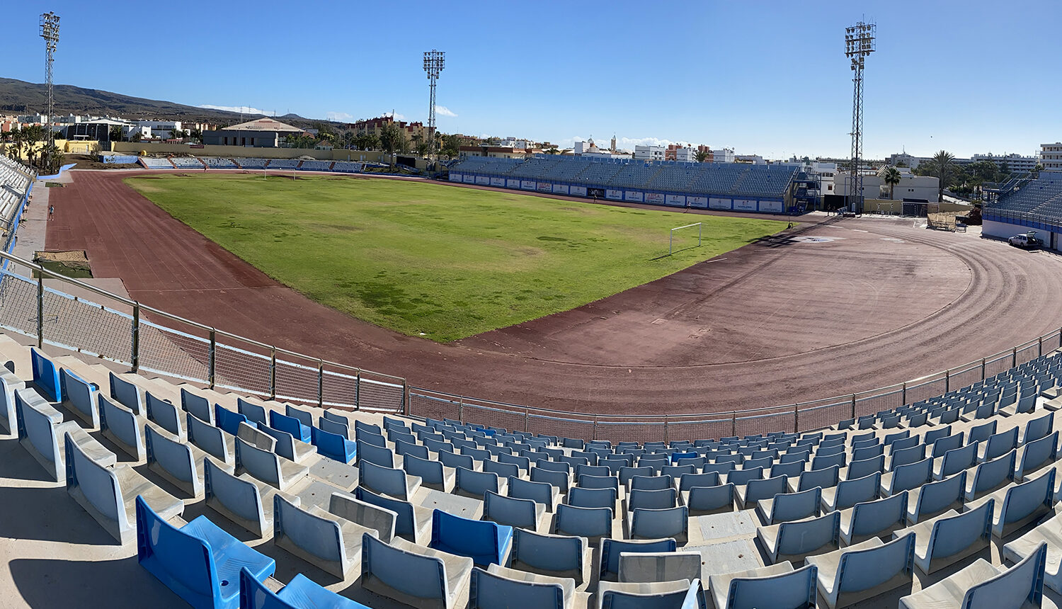 galeria-pistas-atletismo