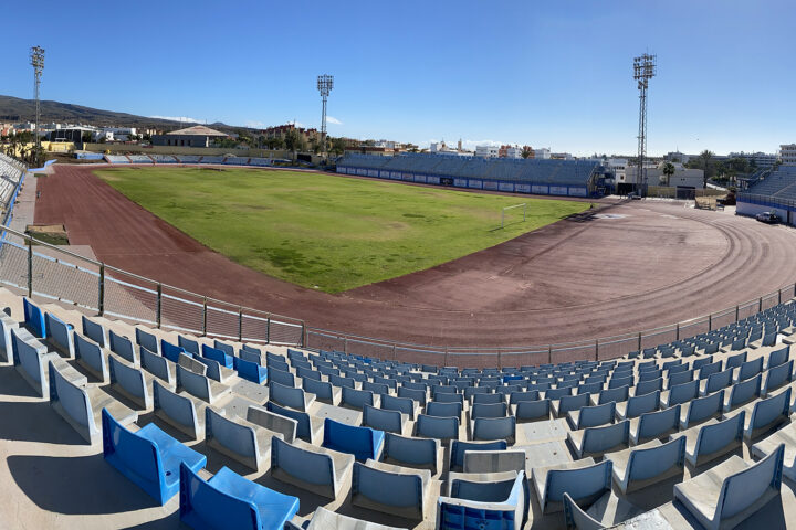 galeria-pistas-atletismo