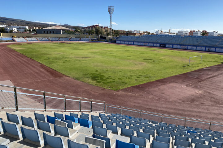 galeria-pistas-atletismo