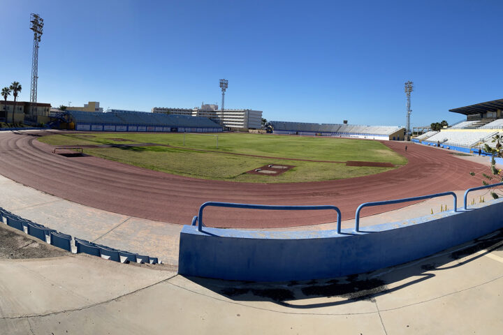 galeria-pistas-atletismo