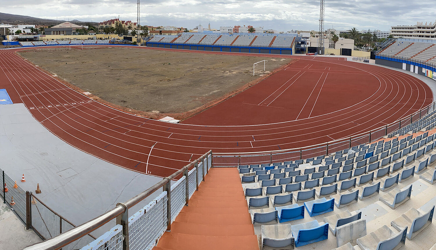 galeria-pistas-atletismo