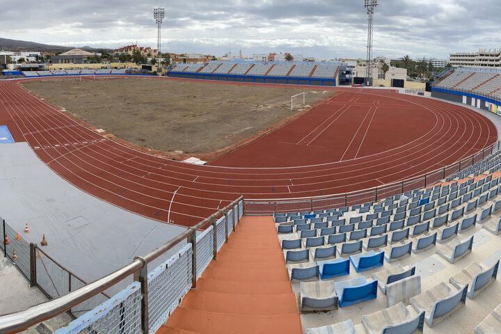 galeria-pistas-atletismo