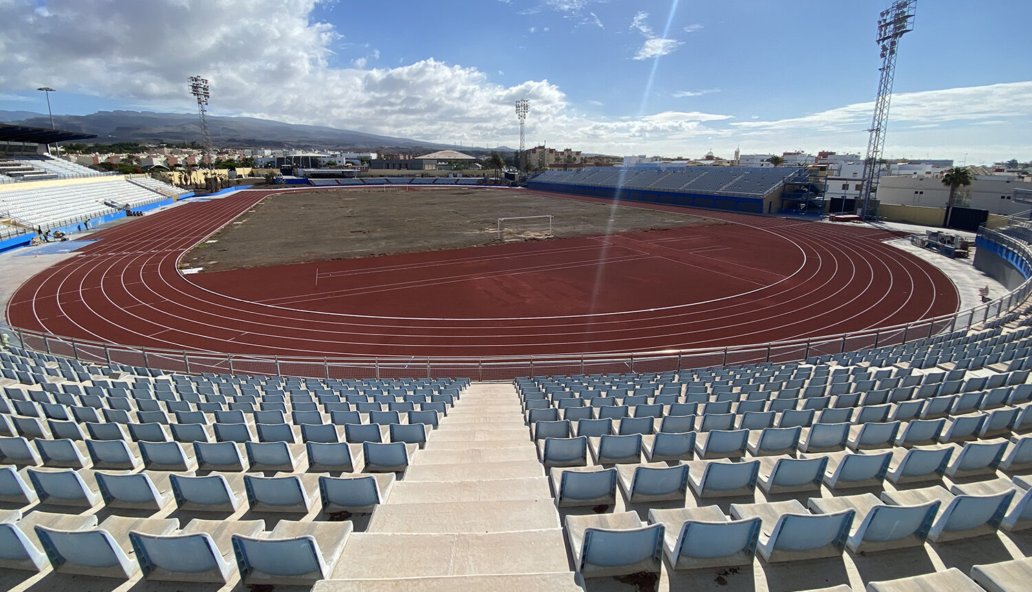 galeria-pistas-atletismo