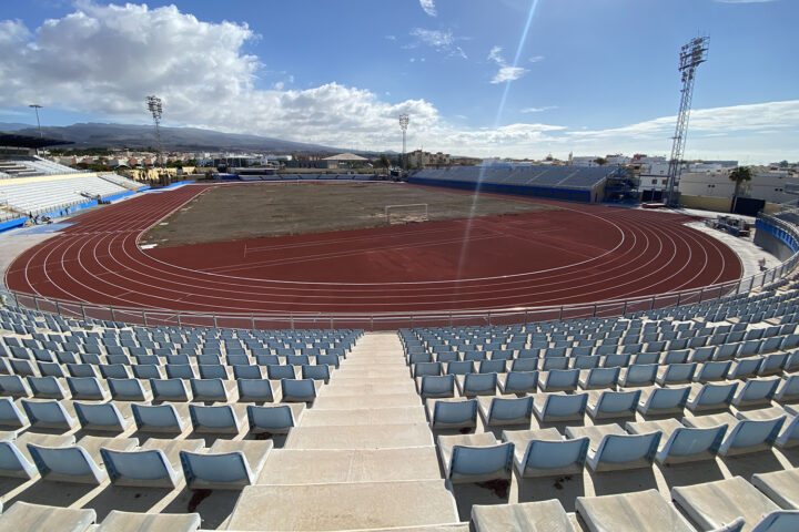 galeria-pistas-atletismo