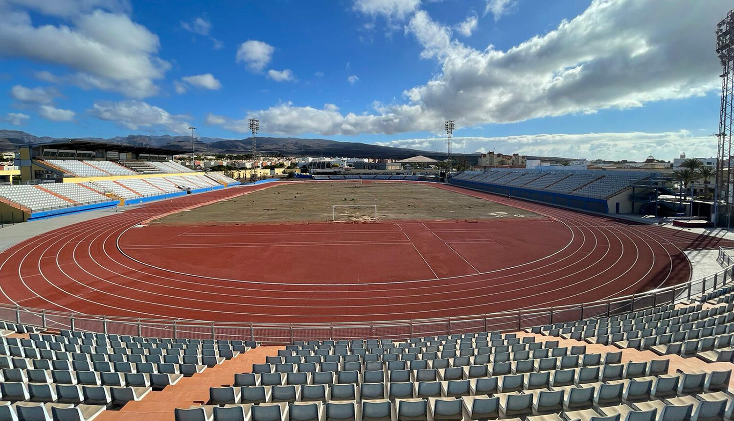 galeria-pistas-atletismo