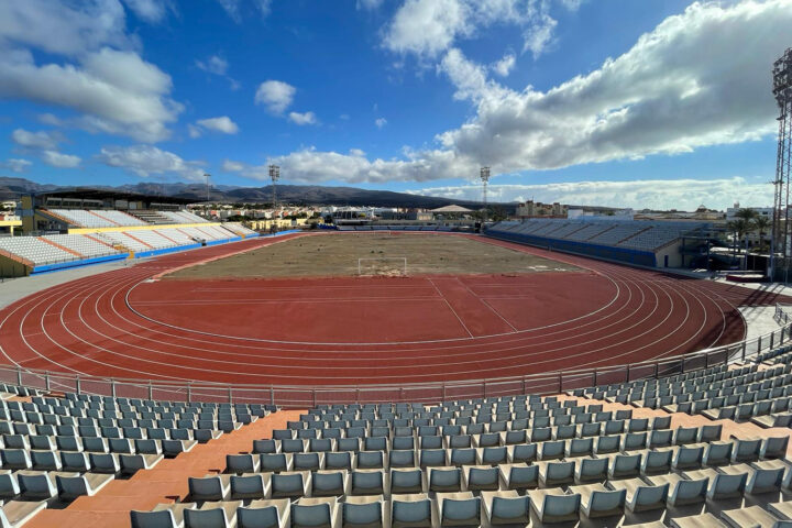 galeria-pistas-atletismo