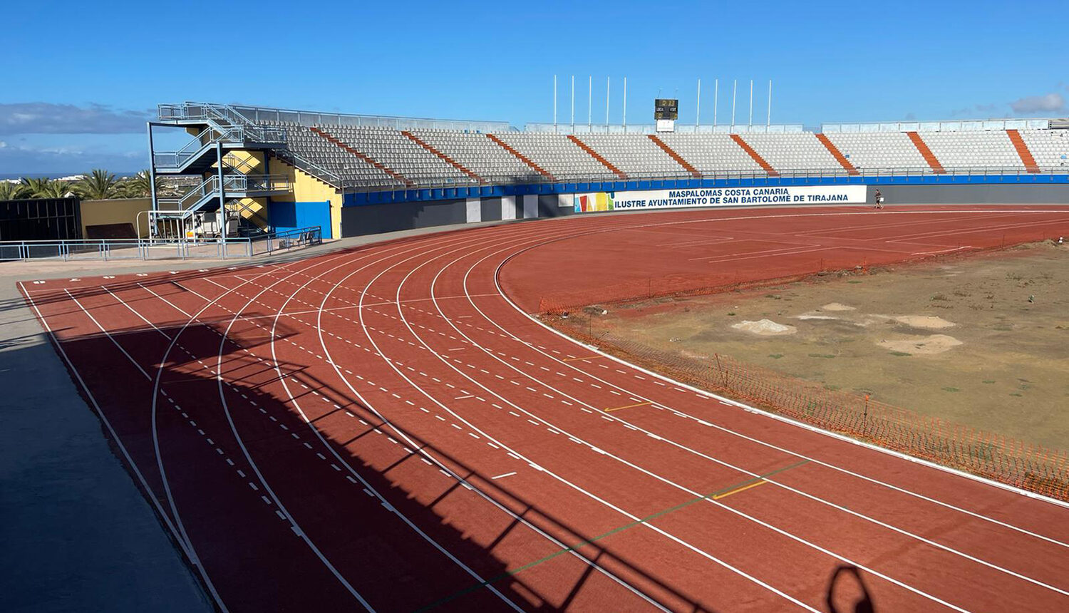 galeria-pistas-atletismo