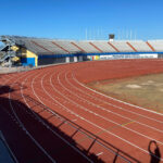 galeria-pistas-atletismo