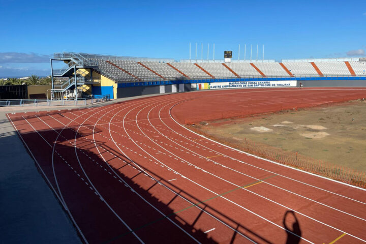galeria-pistas-atletismo