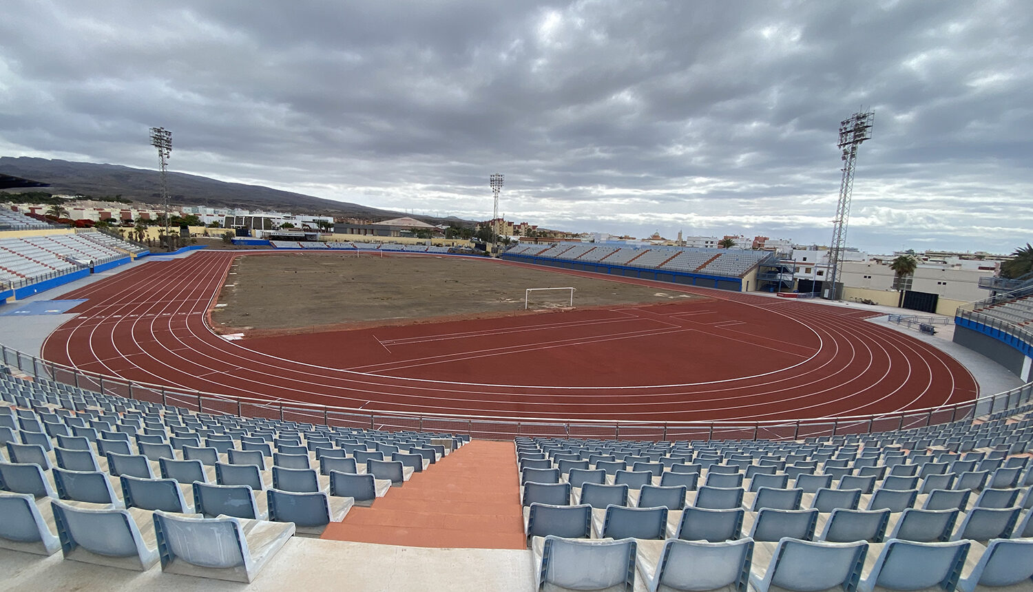 galeria-pistas-atletismo