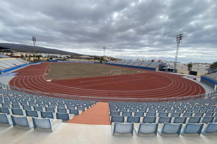 galeria-pistas-atletismo