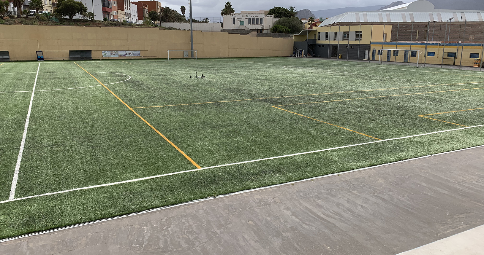 galeria-campos-futbol