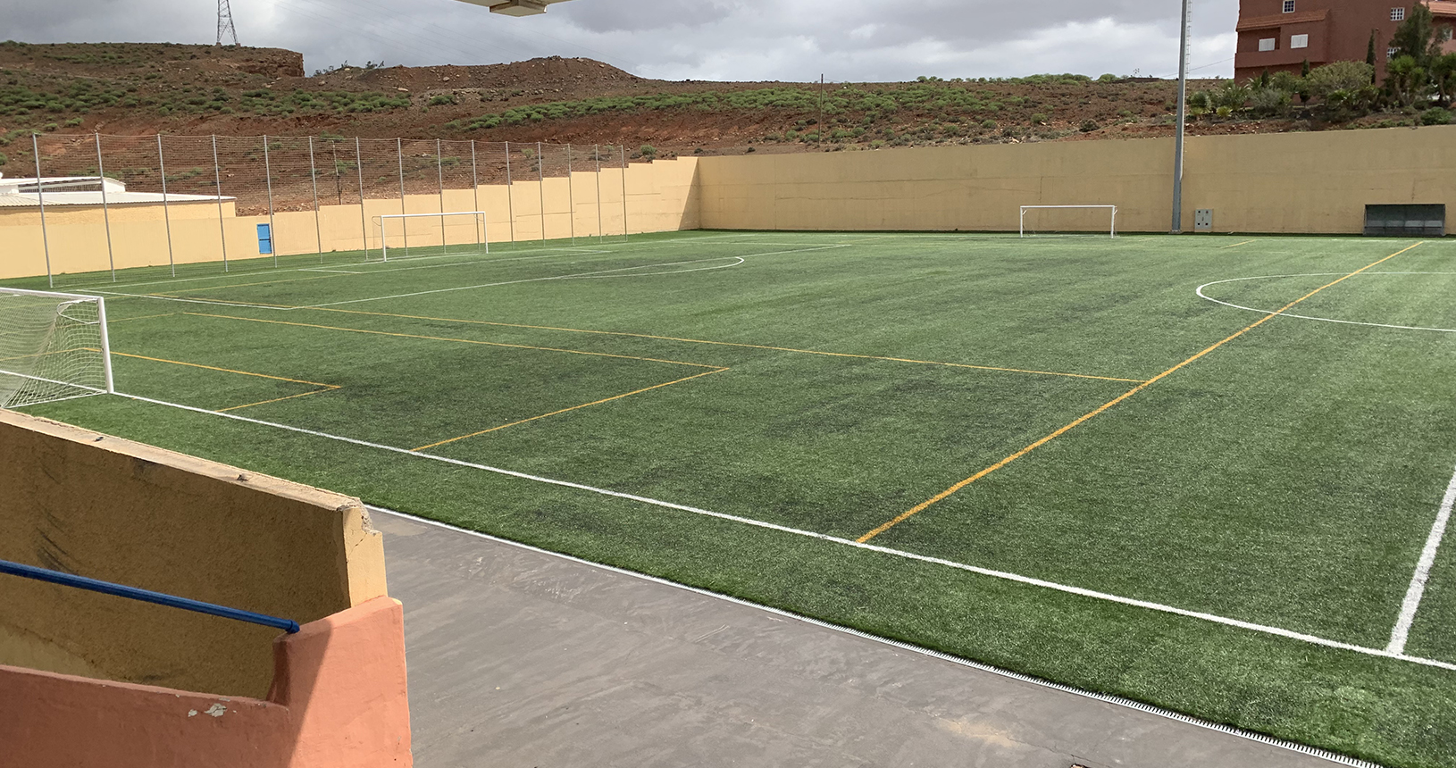 galeria-campos-futbol