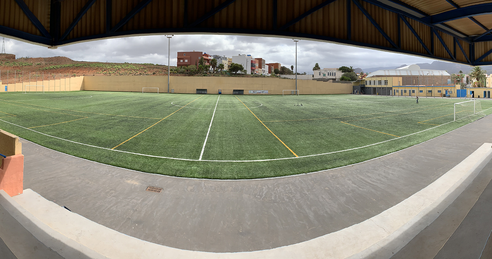 galeria-campos-futbol