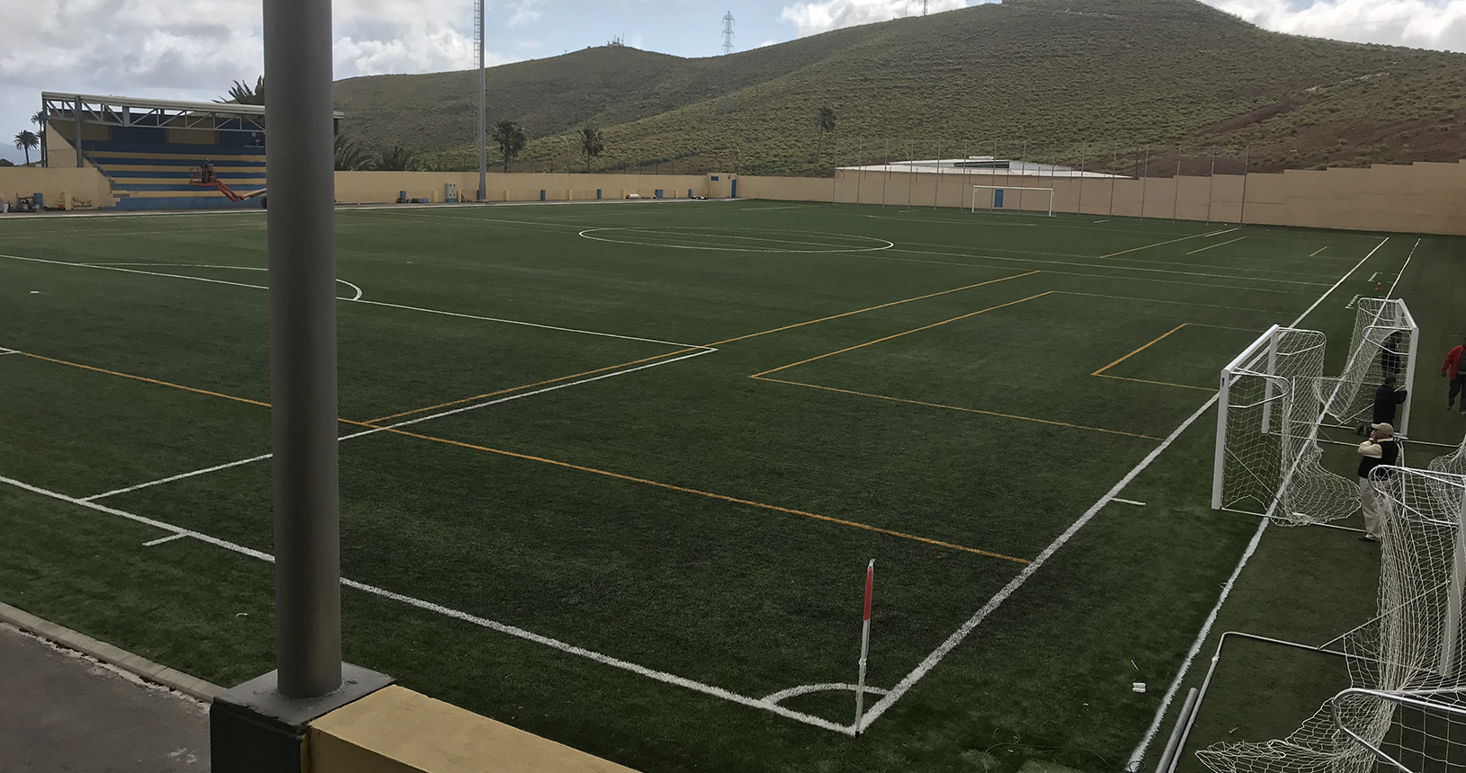 galeria-campos-futbol