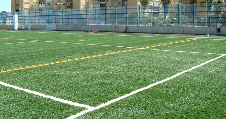 galeria-campos-futbol