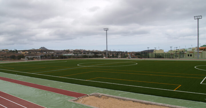 galeria-campos-futbol