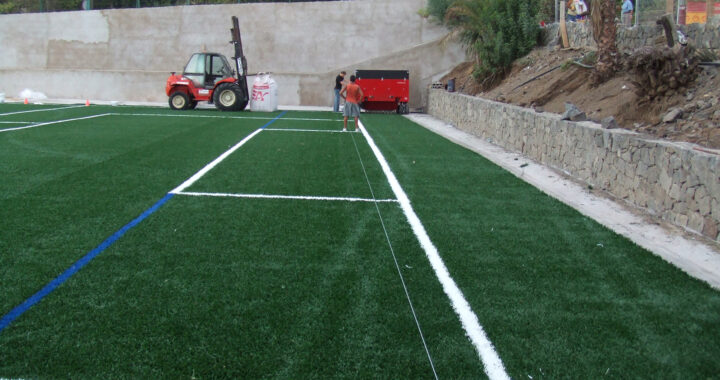 galeria-campos-futbol
