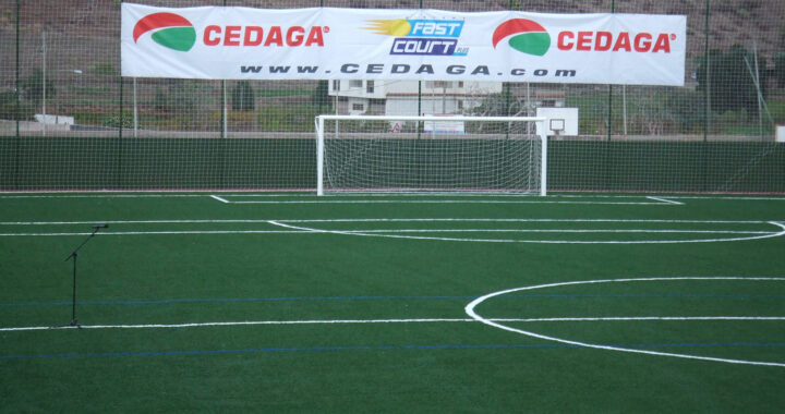 galeria-campos-futbol