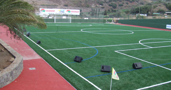 galeria-campos-futbol