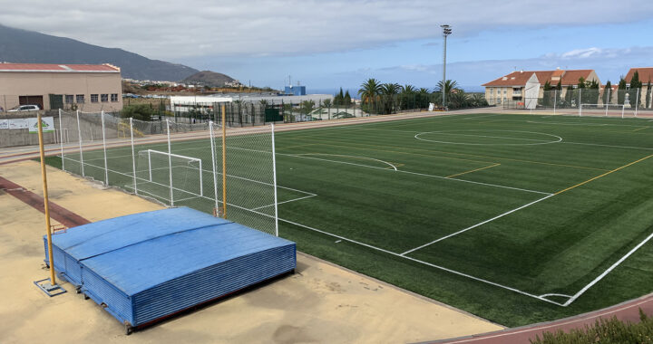 galeria-campos-futbol