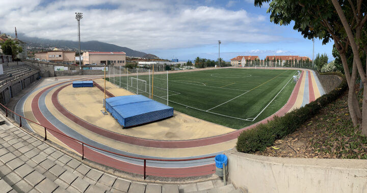 galeria-campos-futbol