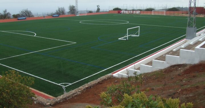 galeria-campos-futbol