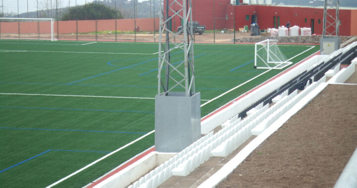 galeria-campos-futbol