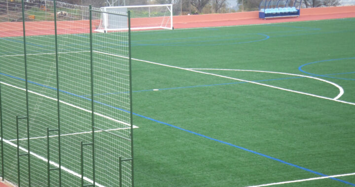 galeria-campos-futbol