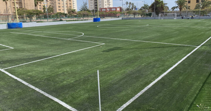 galeria-campos-futbol