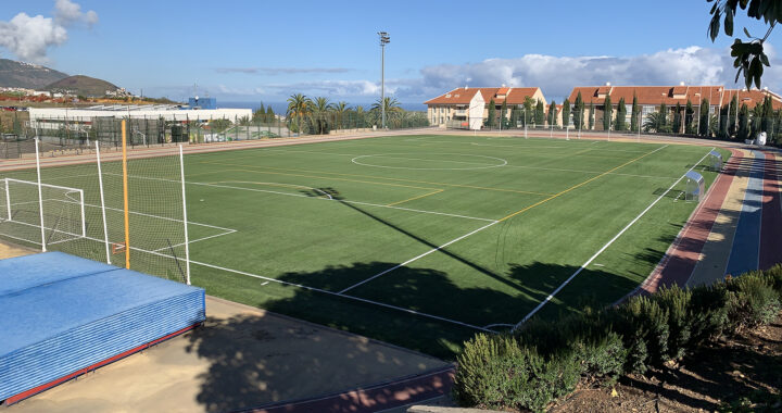 galeria-campos-futbol