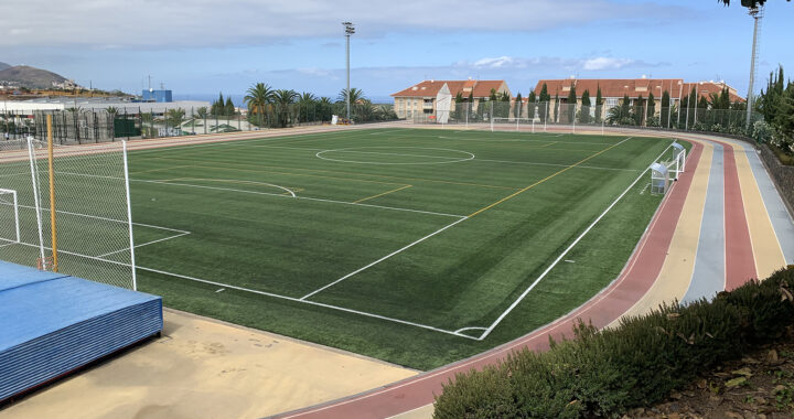 galeria-campos-futbol
