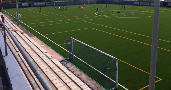 galeria-campos-futbol